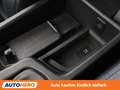 BMW 320 320d xDrive M Sport Grau - thumbnail 26