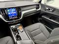 Volvo XC60 B4 Momentum Pro FWD Aut. Blanco - thumbnail 25