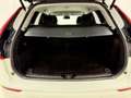Volvo XC60 B4 Momentum Pro FWD Aut. Blanco - thumbnail 34
