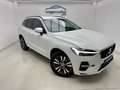 Volvo XC60 B4 Momentum Pro FWD Aut. Blanco - thumbnail 2