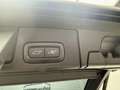 Volvo XC60 B4 Momentum Pro FWD Aut. Blanco - thumbnail 35