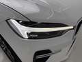 Volvo XC60 B4 Momentum Pro FWD Aut. Blanco - thumbnail 10