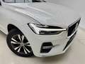 Volvo XC60 B4 Momentum Pro FWD Aut. Blanco - thumbnail 14