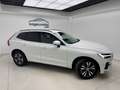 Volvo XC60 B4 Momentum Pro FWD Aut. Blanco - thumbnail 13