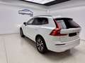 Volvo XC60 B4 Momentum Pro FWD Aut. Blanco - thumbnail 3
