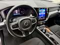 Volvo XC60 B4 Momentum Pro FWD Aut. Blanco - thumbnail 26