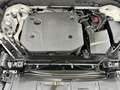 Volvo XC60 B4 Momentum Pro FWD Aut. Blanco - thumbnail 36