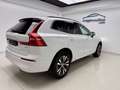 Volvo XC60 B4 Momentum Pro FWD Aut. Blanco - thumbnail 4