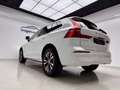 Volvo XC60 B4 Momentum Pro FWD Aut. Blanco - thumbnail 15
