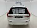 Volvo XC60 B4 Momentum Pro FWD Aut. Blanco - thumbnail 9