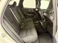 Volvo XC60 B4 Momentum Pro FWD Aut. Blanco - thumbnail 19