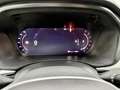 Volvo XC60 B4 Momentum Pro FWD Aut. Blanco - thumbnail 27