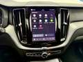 Volvo XC60 B4 Momentum Pro FWD Aut. Blanco - thumbnail 30
