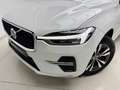 Volvo XC60 B4 Momentum Pro FWD Aut. Blanco - thumbnail 12