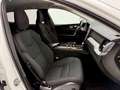 Volvo XC60 B4 Momentum Pro FWD Aut. Blanco - thumbnail 17