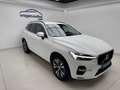 Volvo XC60 B4 Momentum Pro FWD Aut. Blanco - thumbnail 5