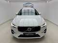 Volvo XC60 B4 Momentum Pro FWD Aut. Blanco - thumbnail 7