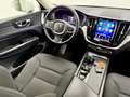 Volvo XC60 B4 Momentum Pro FWD Aut. Blanco - thumbnail 24