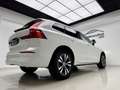 Volvo XC60 B4 Momentum Pro FWD Aut. Blanco - thumbnail 16