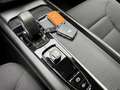 Volvo XC60 B4 Momentum Pro FWD Aut. Blanco - thumbnail 32