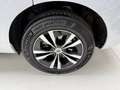 Volvo XC60 B4 Momentum Pro FWD Aut. Blanco - thumbnail 33