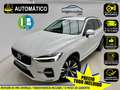 Volvo XC60 B4 Momentum Pro FWD Aut. Blanco - thumbnail 1