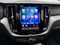 Volvo XC60 B4 Momentum Pro FWD Aut. Blanco - thumbnail 28