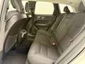 Volvo XC60 B4 Momentum Pro FWD Aut. Blanco - thumbnail 20