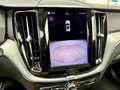Volvo XC60 B4 Momentum Pro FWD Aut. Blanco - thumbnail 31