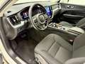 Volvo XC60 B4 Momentum Pro FWD Aut. Blanco - thumbnail 23