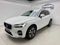 Volvo XC60 B4 Momentum Pro FWD Aut. Blanco - thumbnail 6