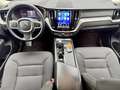 Volvo XC60 B4 Momentum Pro FWD Aut. Blanco - thumbnail 21