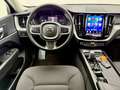 Volvo XC60 B4 Momentum Pro FWD Aut. Blanco - thumbnail 22