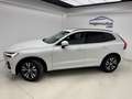Volvo XC60 B4 Momentum Pro FWD Aut. Blanco - thumbnail 11