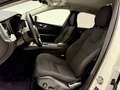 Volvo XC60 B4 Momentum Pro FWD Aut. Blanco - thumbnail 18