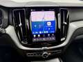 Volvo XC60 B4 Momentum Pro FWD Aut. Blanco - thumbnail 29