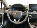 Toyota RAV 4 RAV4 2.5 HV (218CV) E-CVT 2WD Dynamic Grigio - thumbnail 10