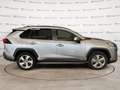 Toyota RAV 4 RAV4 2.5 HV (218CV) E-CVT 2WD Dynamic Grigio - thumbnail 14