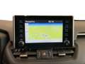 Toyota RAV 4 RAV4 2.5 HV (218CV) E-CVT 2WD Dynamic Grigio - thumbnail 16