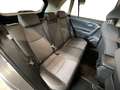 Toyota RAV 4 RAV4 2.5 HV (218CV) E-CVT 2WD Dynamic Grigio - thumbnail 8
