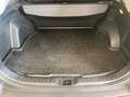 Toyota RAV 4 RAV4 2.5 HV (218CV) E-CVT 2WD Dynamic Grigio - thumbnail 11