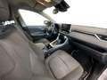 Toyota RAV 4 RAV4 2.5 HV (218CV) E-CVT 2WD Dynamic Grigio - thumbnail 7