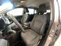 Toyota RAV 4 RAV4 2.5 HV (218CV) E-CVT 2WD Dynamic Grigio - thumbnail 12