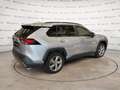 Toyota RAV 4 RAV4 2.5 HV (218CV) E-CVT 2WD Dynamic Grigio - thumbnail 19