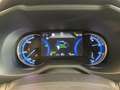 Toyota RAV 4 RAV4 2.5 HV (218CV) E-CVT 2WD Dynamic Grigio - thumbnail 13