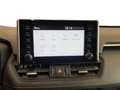 Toyota RAV 4 RAV4 2.5 HV (218CV) E-CVT 2WD Dynamic Grigio - thumbnail 17