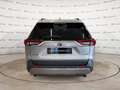 Toyota RAV 4 RAV4 2.5 HV (218CV) E-CVT 2WD Dynamic Grigio - thumbnail 4