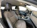 Toyota RAV 4 RAV4 2.5 HV (218CV) E-CVT 2WD Dynamic Grigio - thumbnail 6