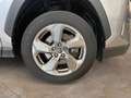 Toyota RAV 4 RAV4 2.5 HV (218CV) E-CVT 2WD Dynamic Grigio - thumbnail 15