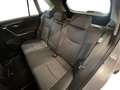 Toyota RAV 4 RAV4 2.5 HV (218CV) E-CVT 2WD Dynamic Grigio - thumbnail 18